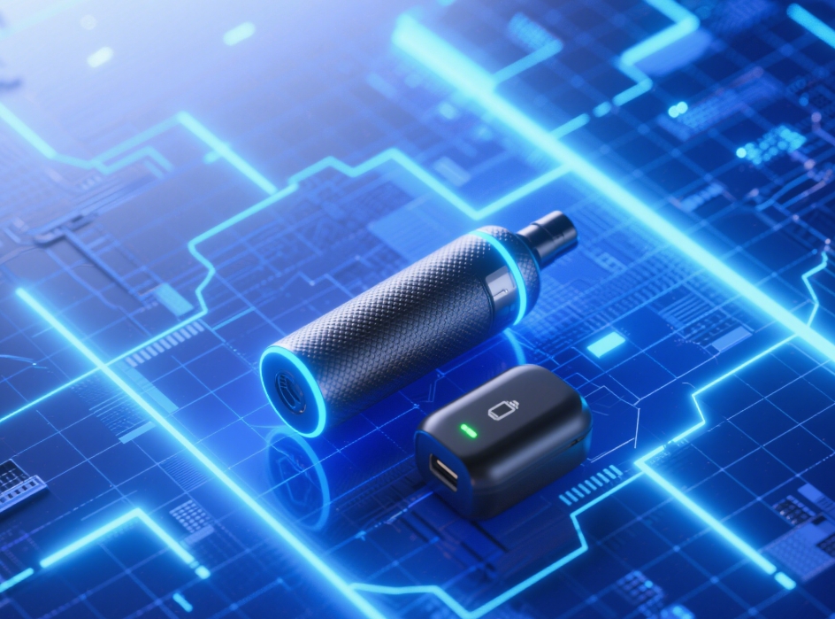 Top 5 danske e-cigaret brands: Anmeldelser og prisv&aelig;rdi i 2025